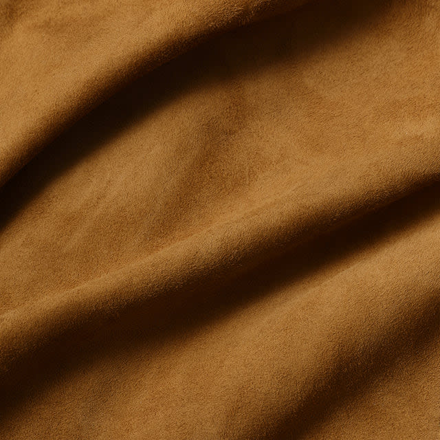 Cumin
