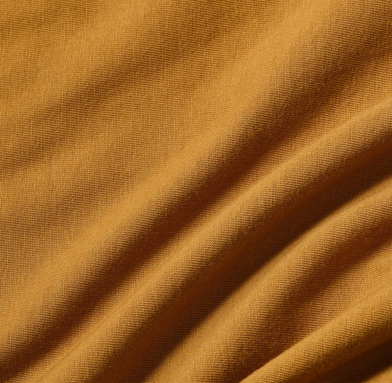 Rubber