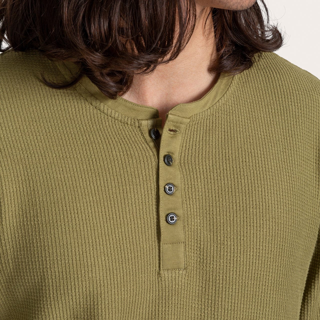 Olive Drab