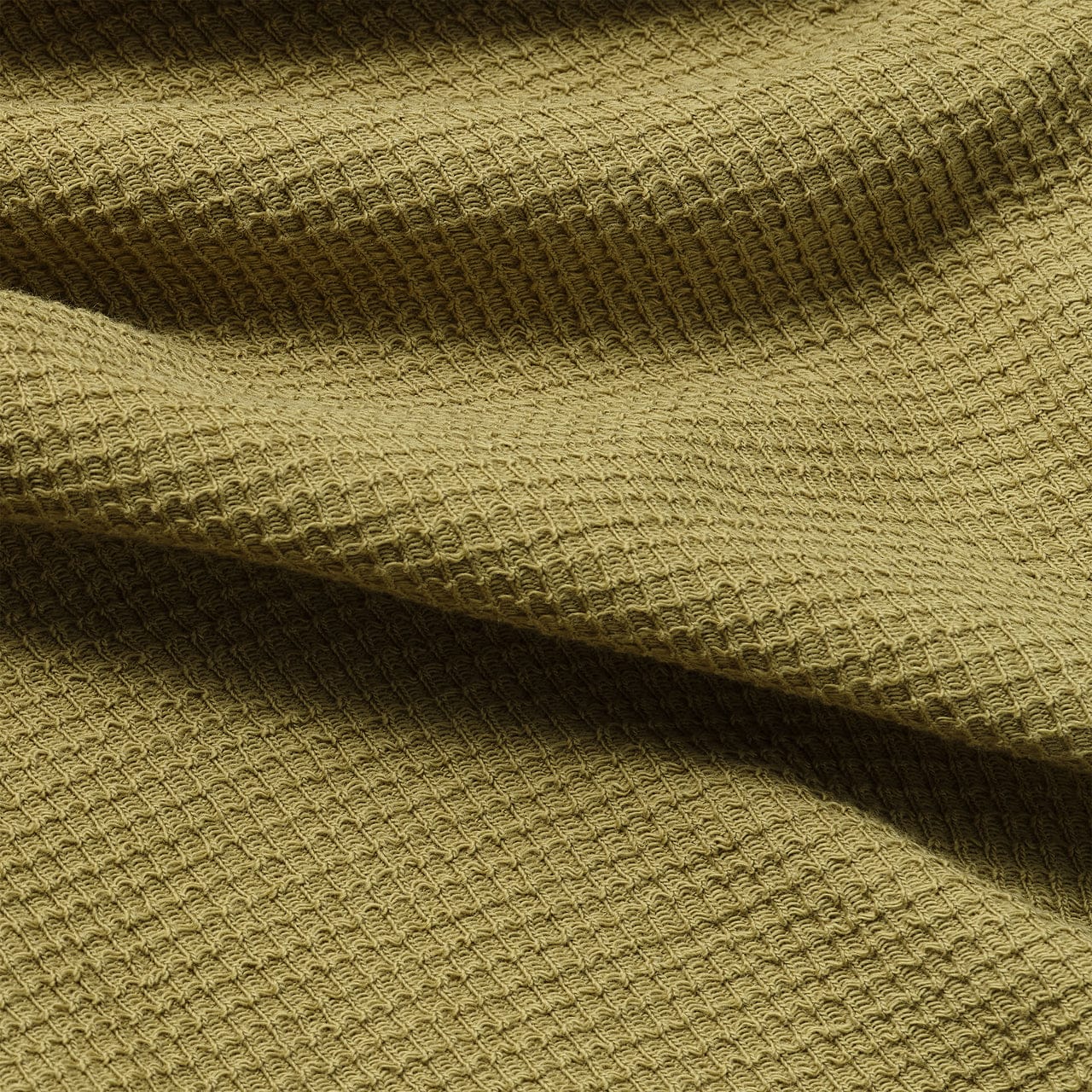 Olive Drab