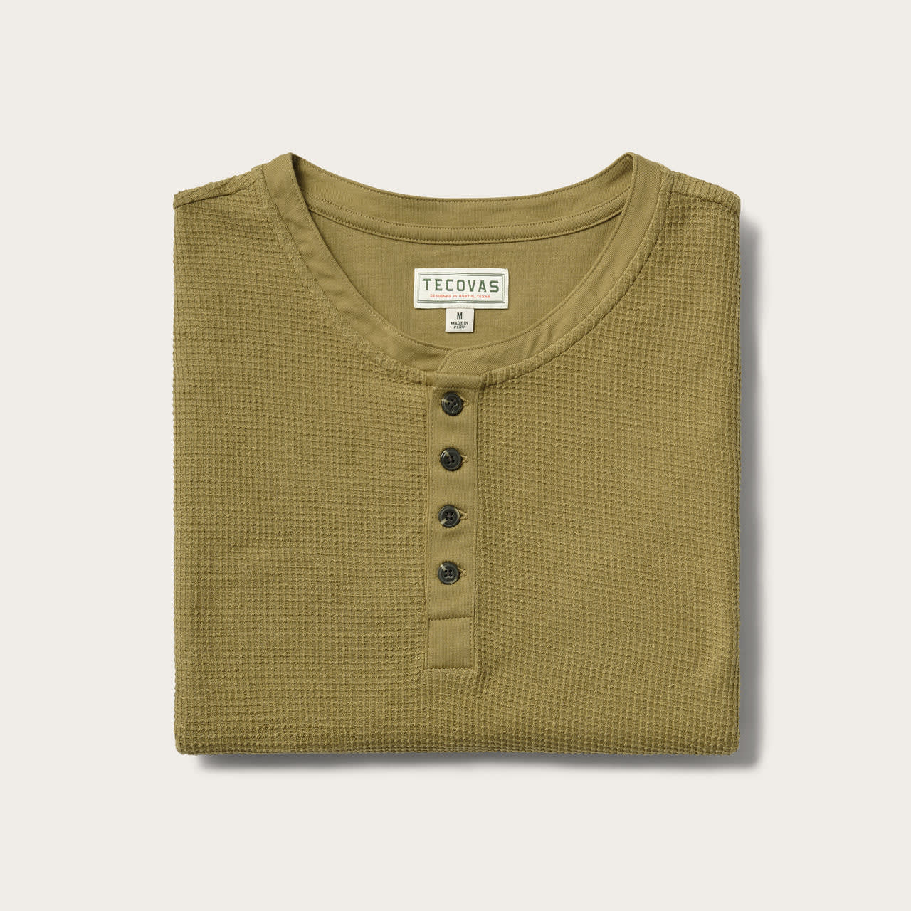 Olive Drab