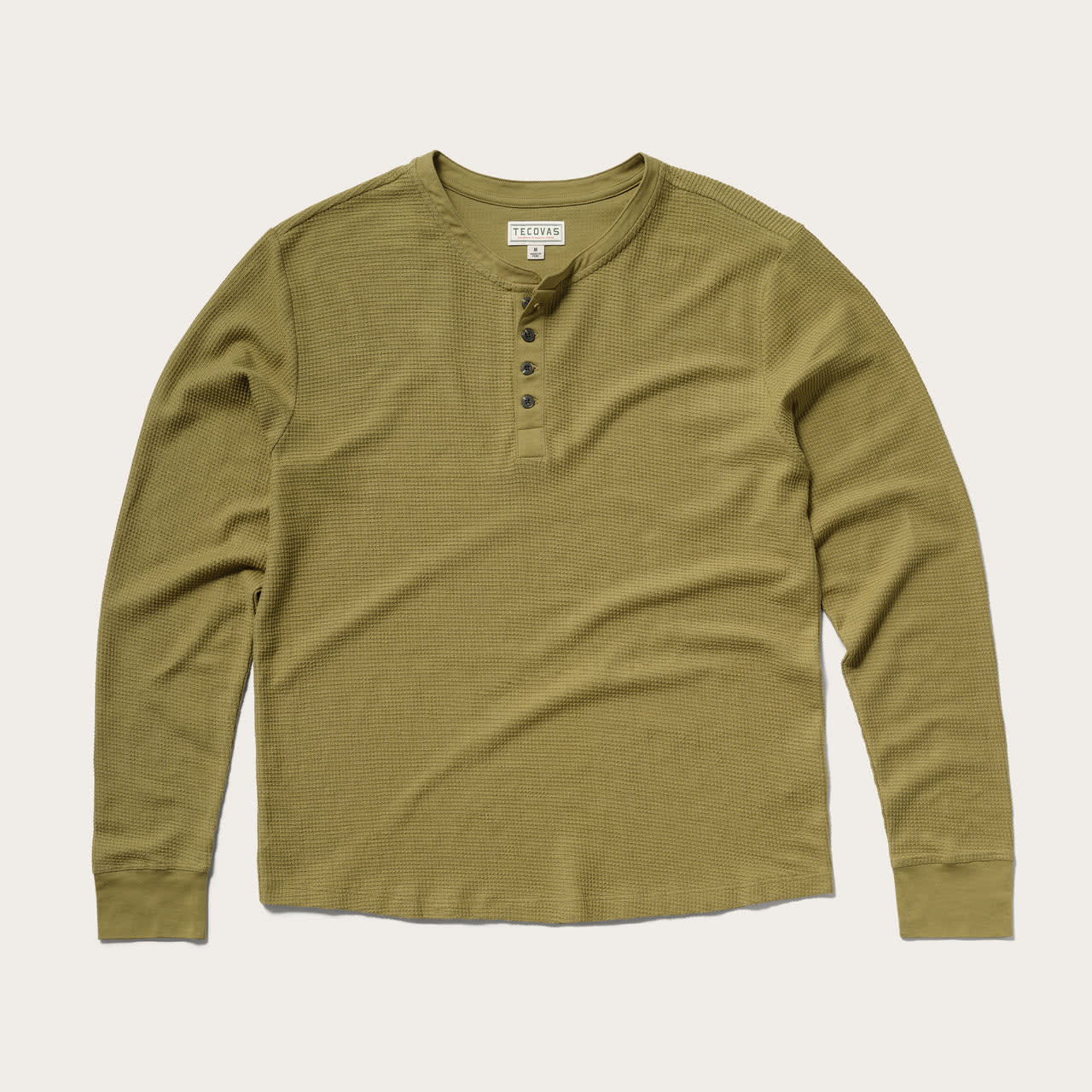 Olive Drab