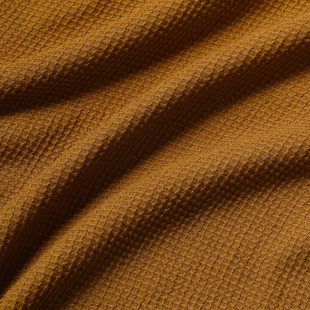 Rubber