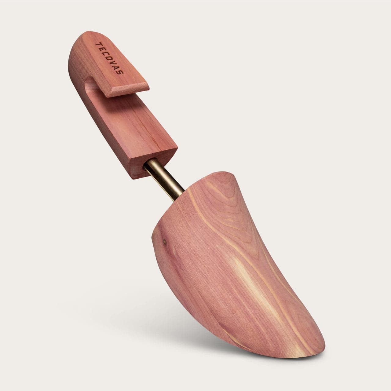 Cedar-prof