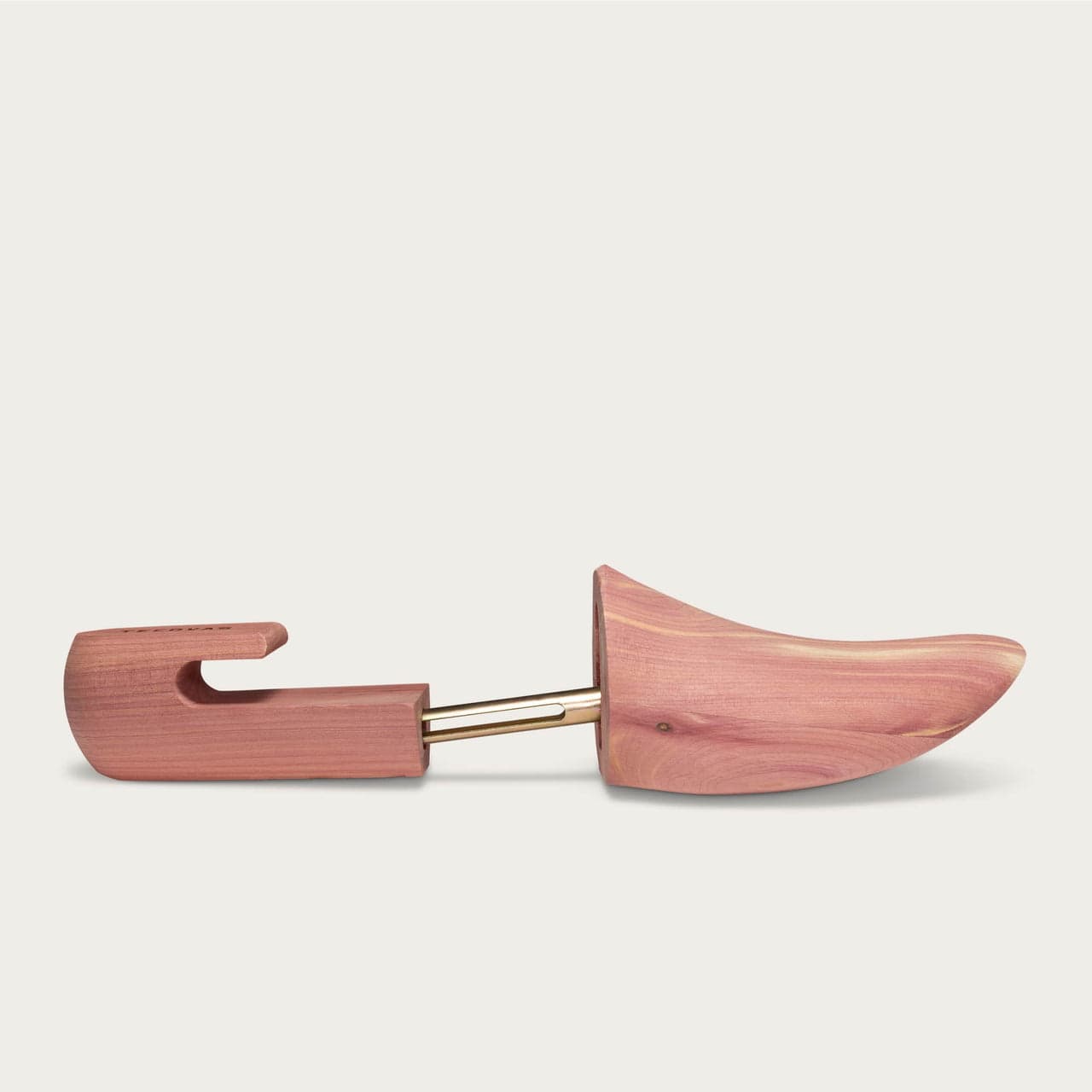 Cedar