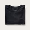 Good Luck Pocket Tee