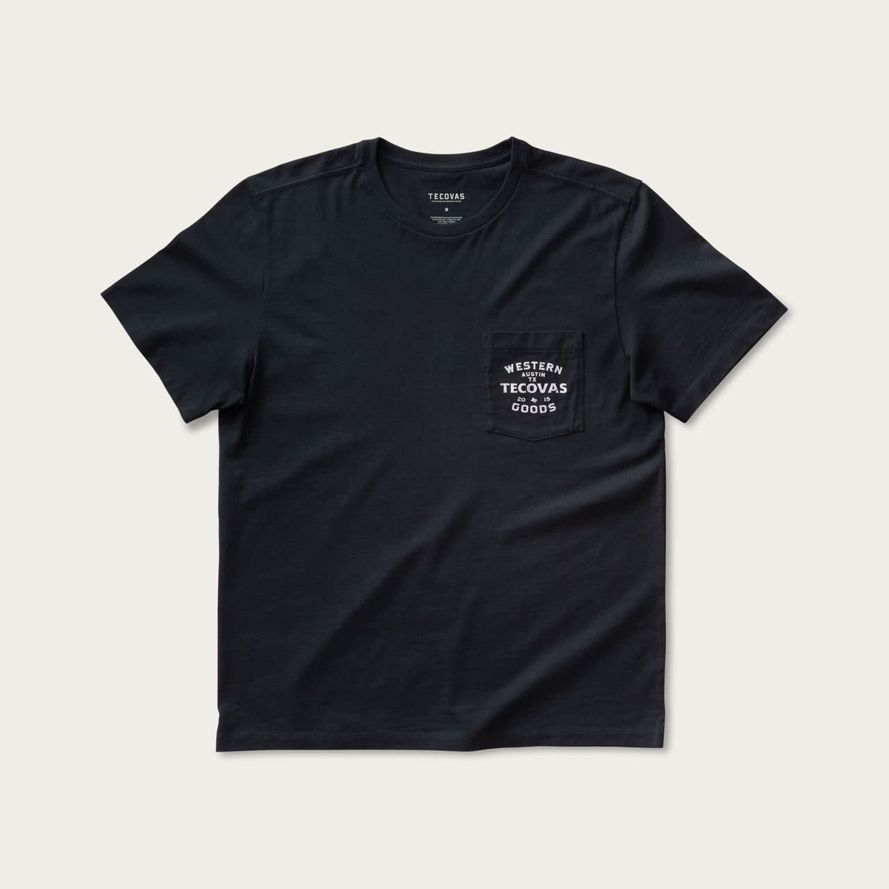 Black-prof