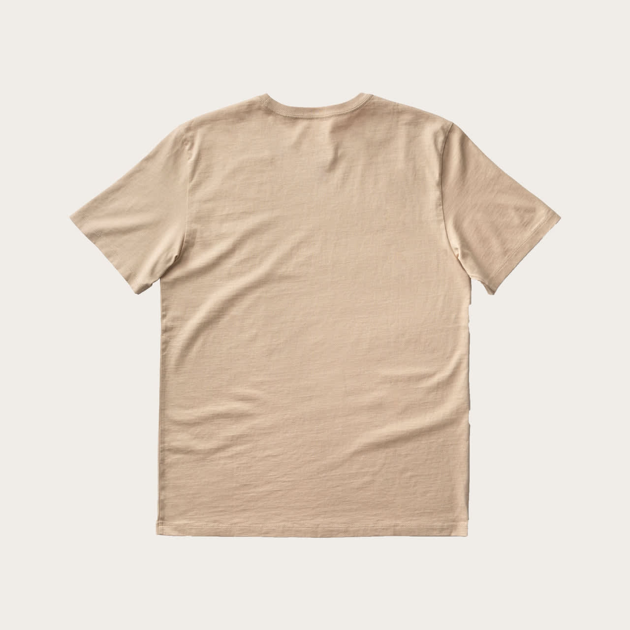 Sand