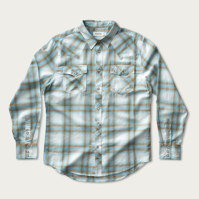 Stillwater Plaid-prof