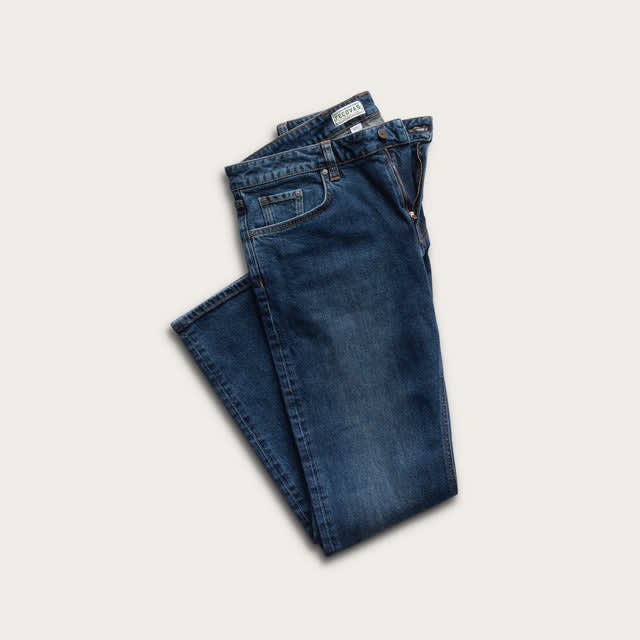Medium