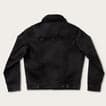 Jet Black