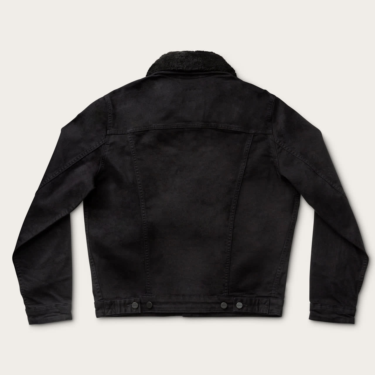 Jet Black