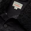Jet Black