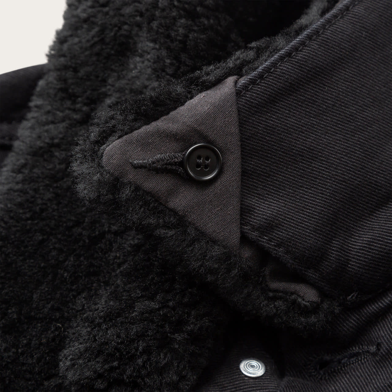 Jet Black