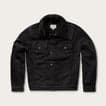 Jet Black-prof