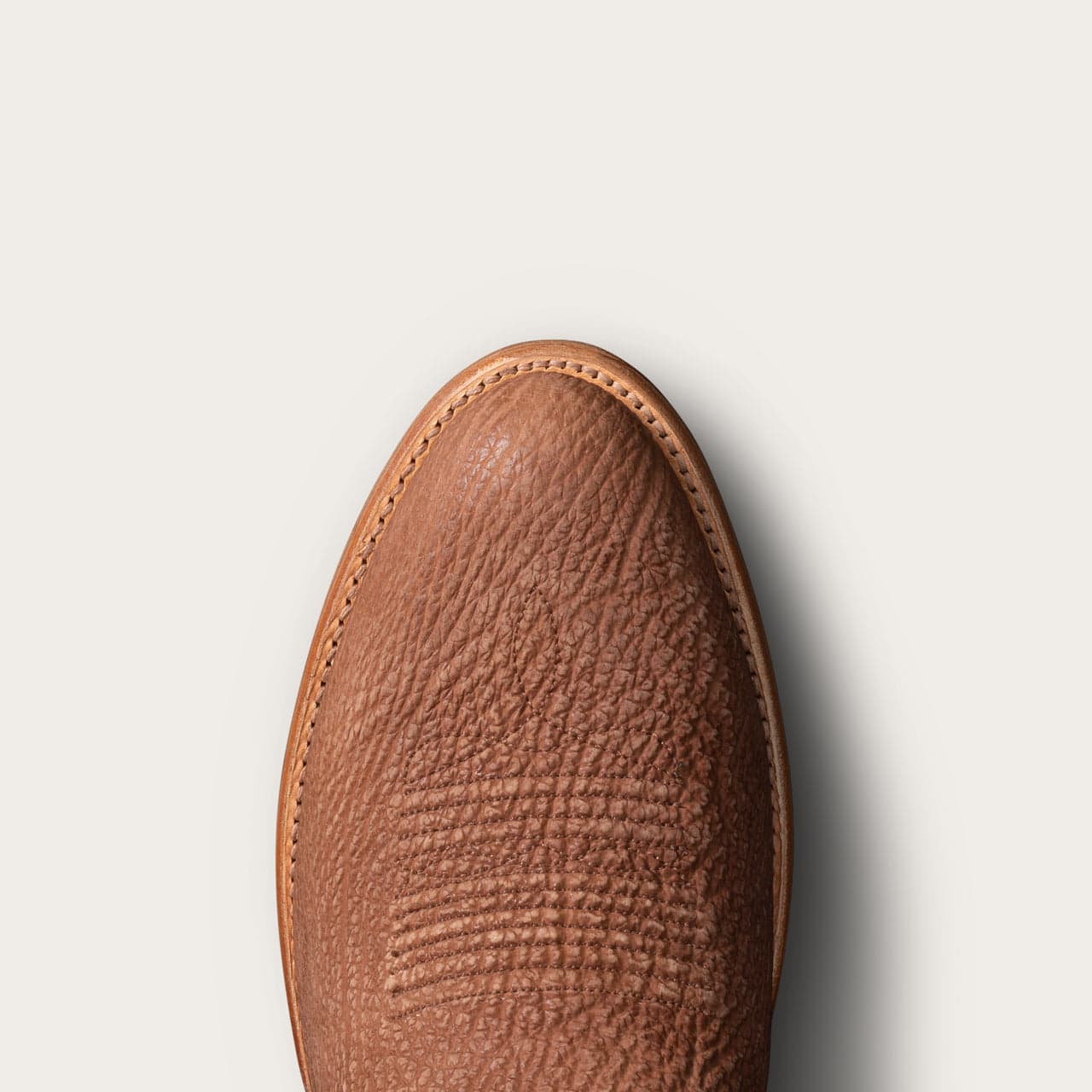 Sand Shark-toe