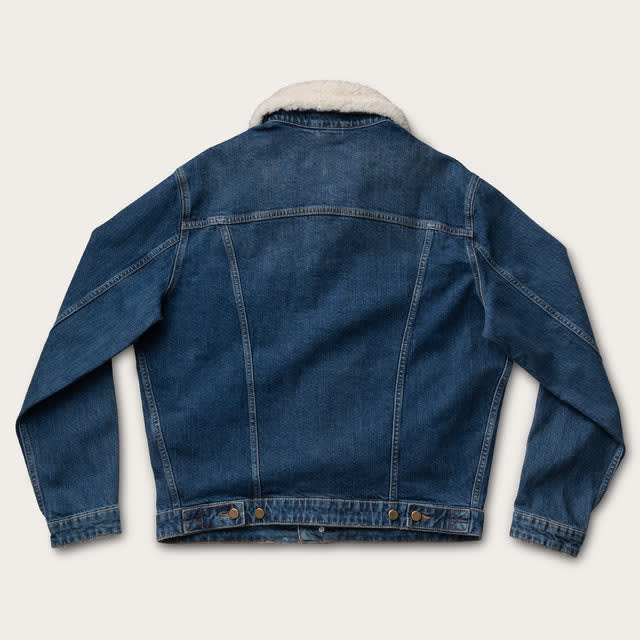Medium Blue
