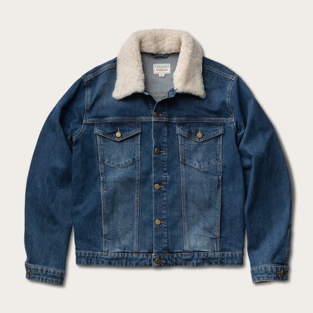 Medium Blue