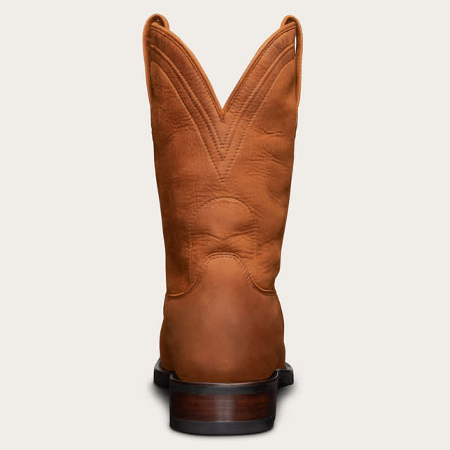 Clay Bovine