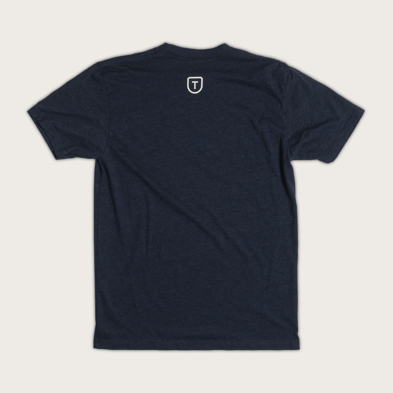 Navy Rope