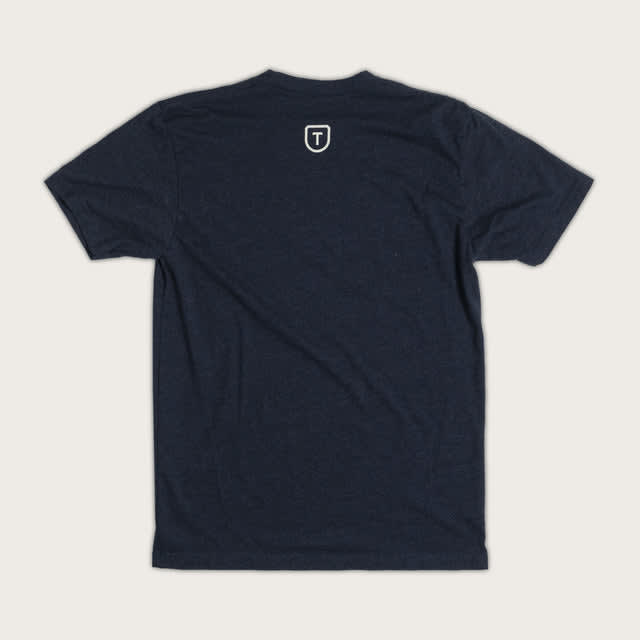 Navy Rope
