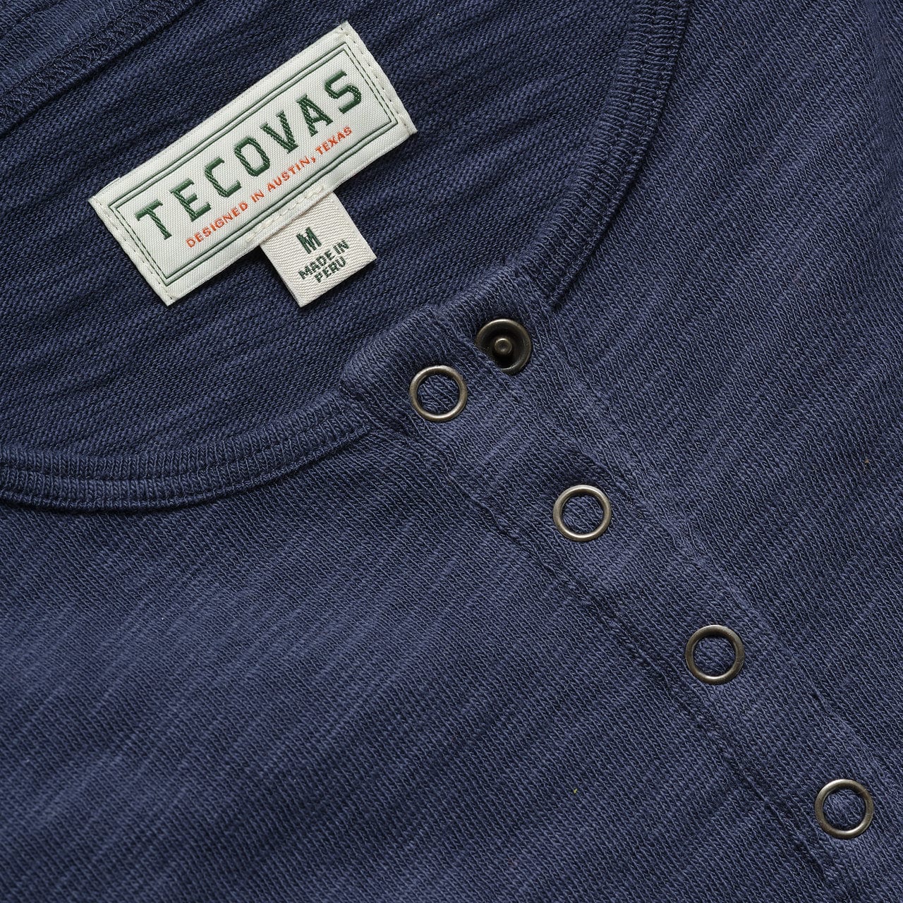 Washed Navy