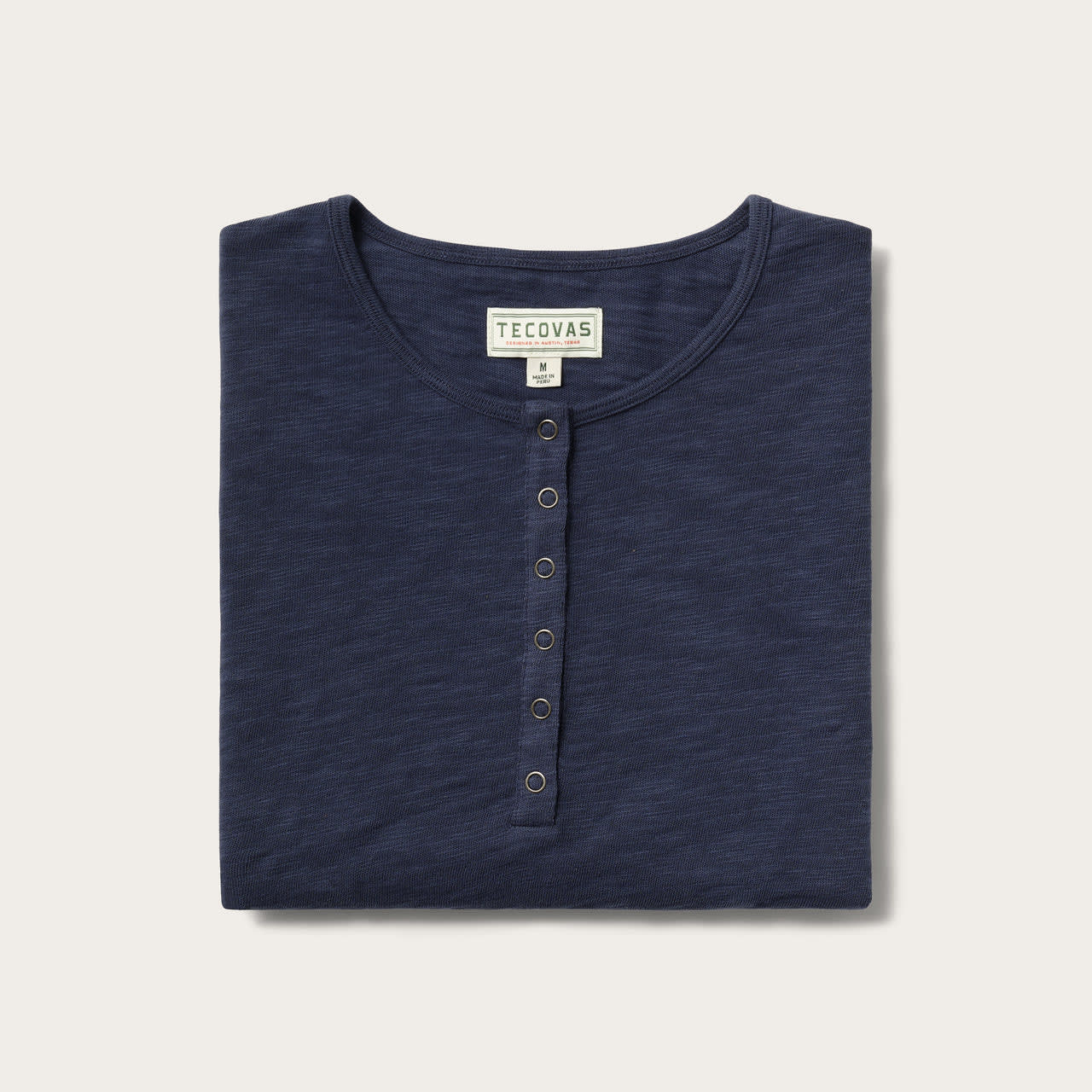 Washed Navy