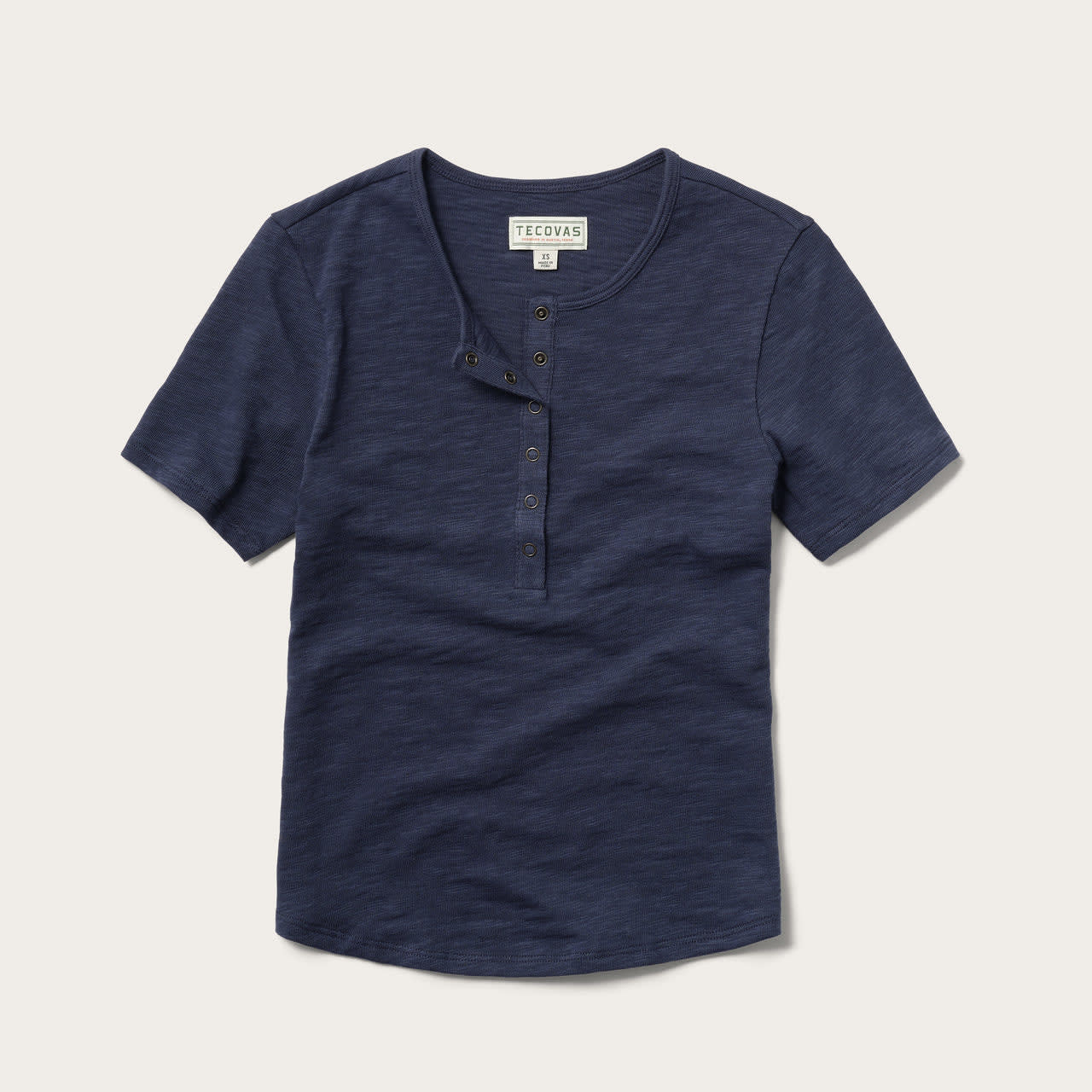 Washed Navy