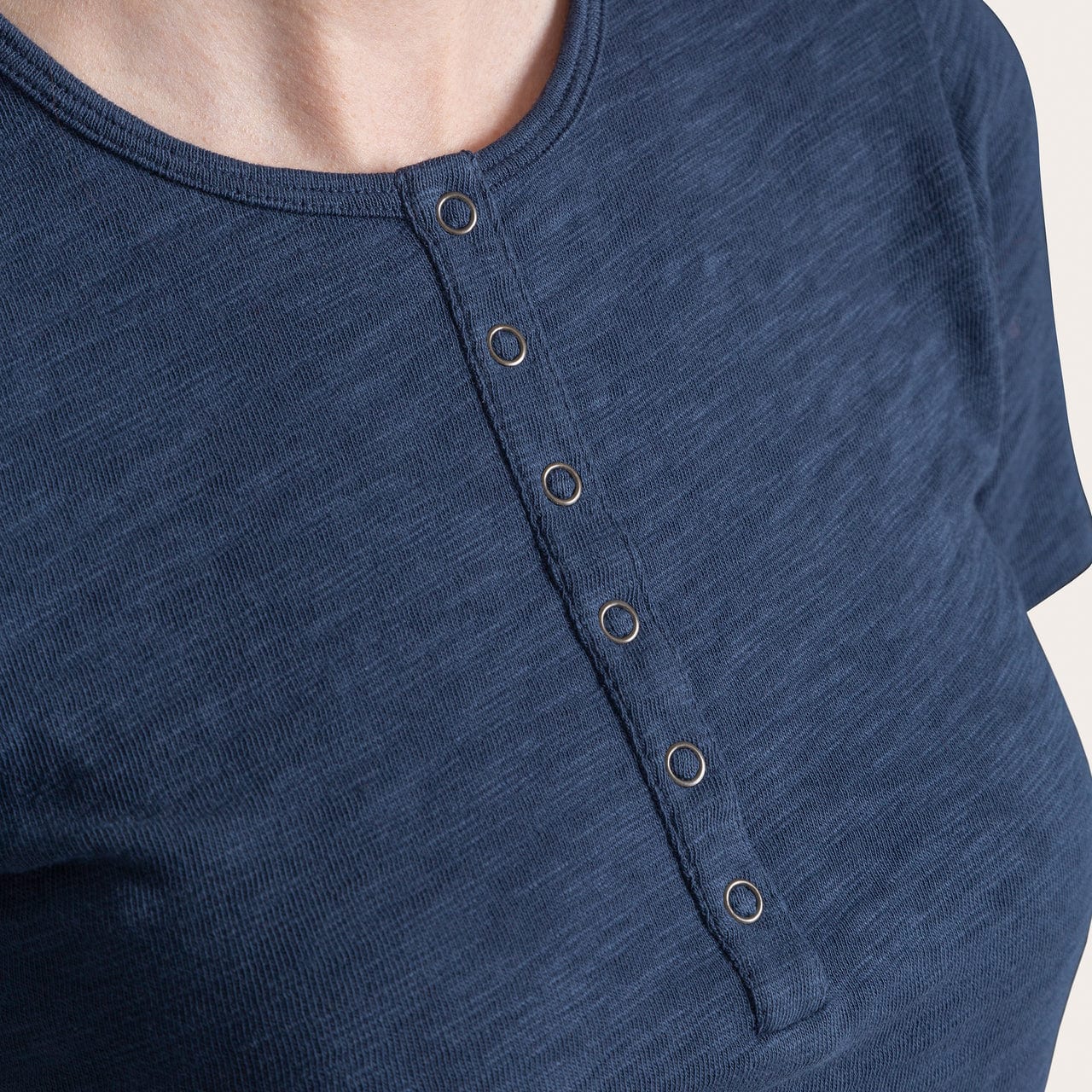 Washed Navy