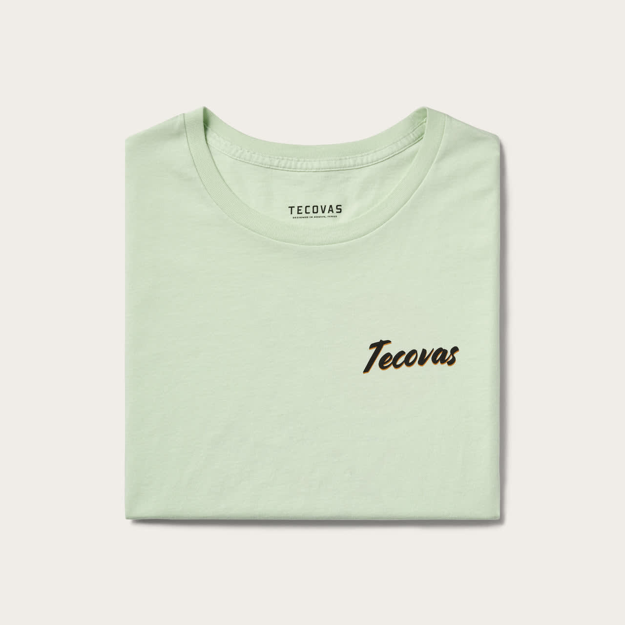 Mint