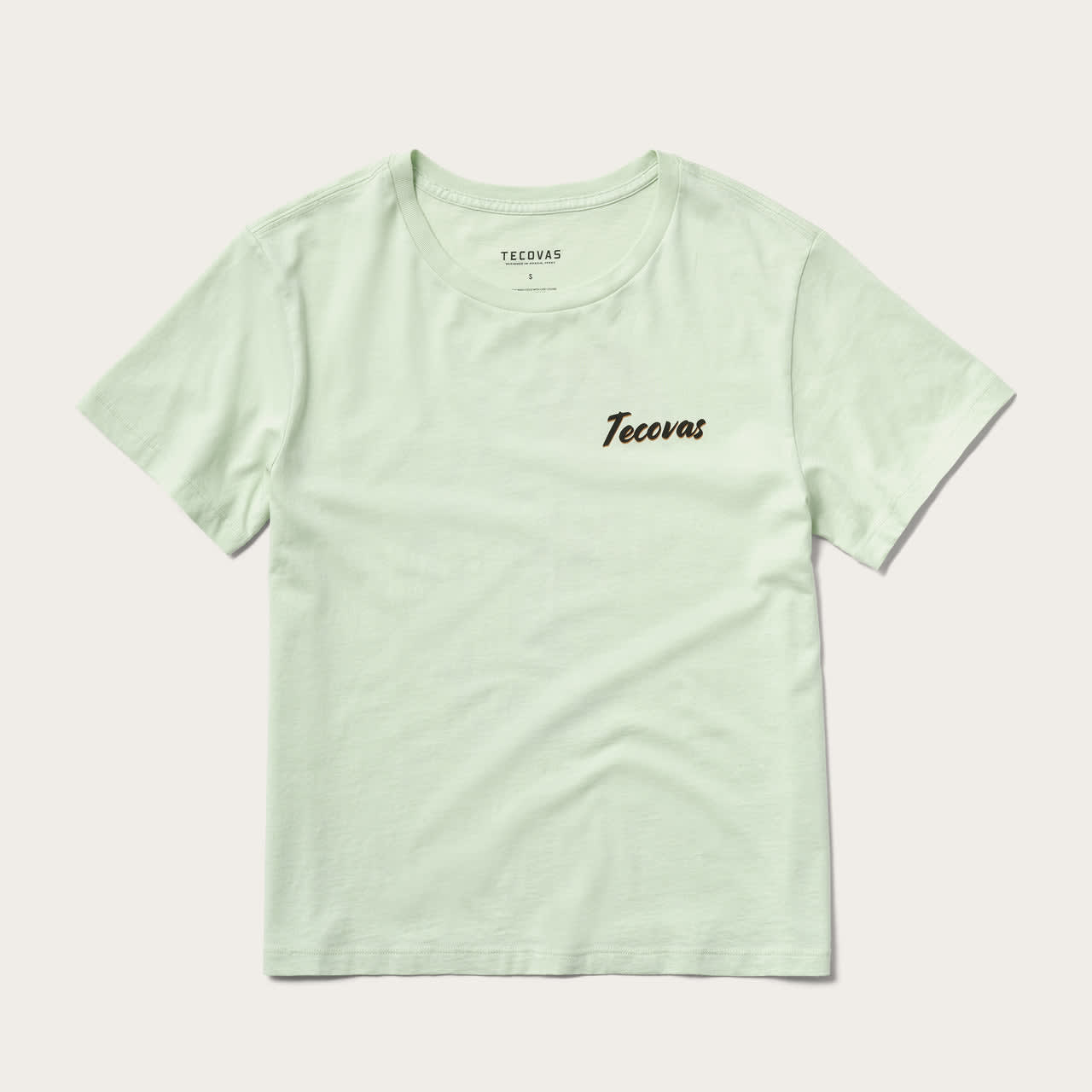 Mint