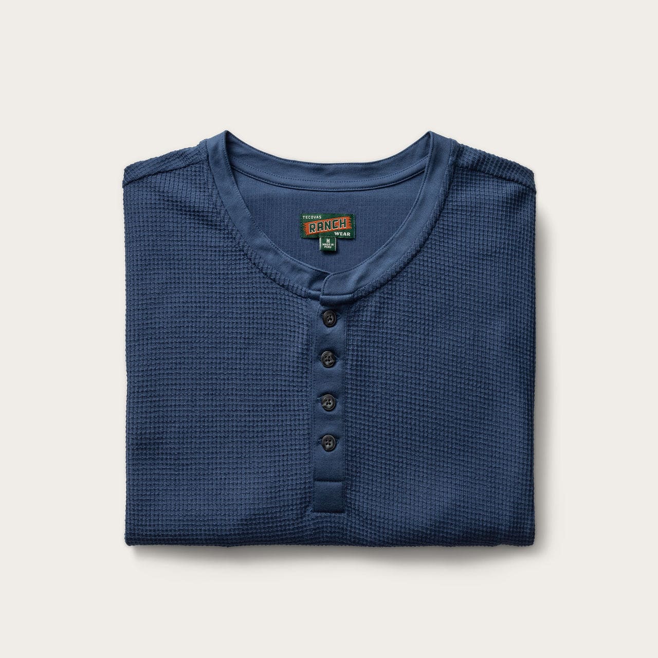 Washed Navy