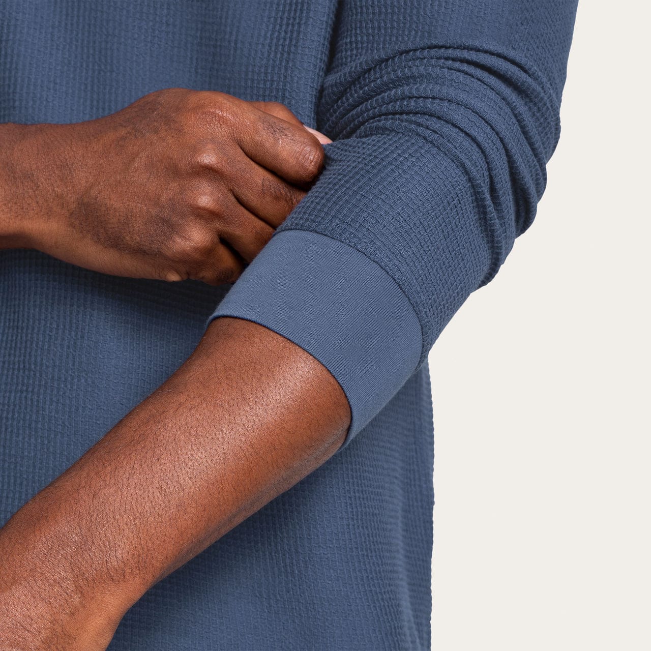 Washed Navy