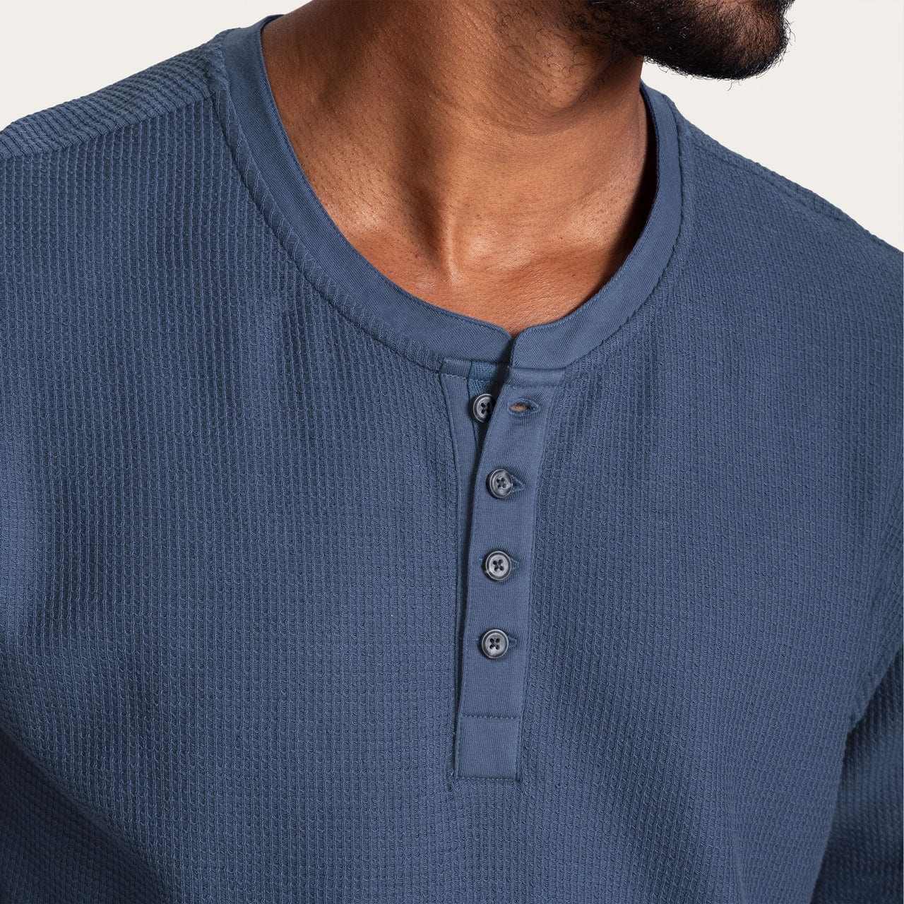 Washed Navy