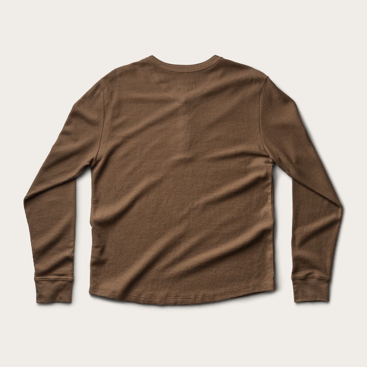 Teak