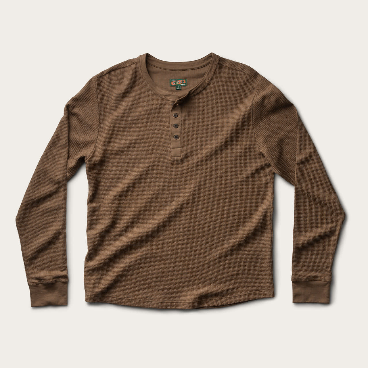 Teak-prof