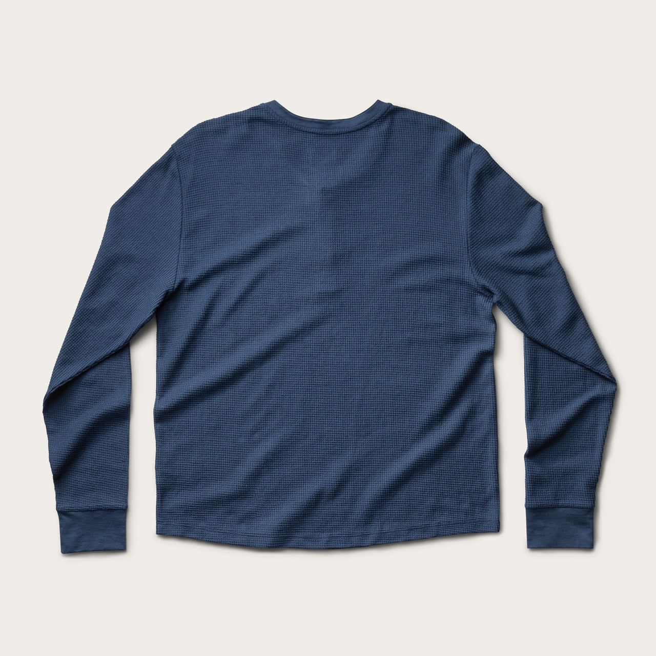 Washed Navy