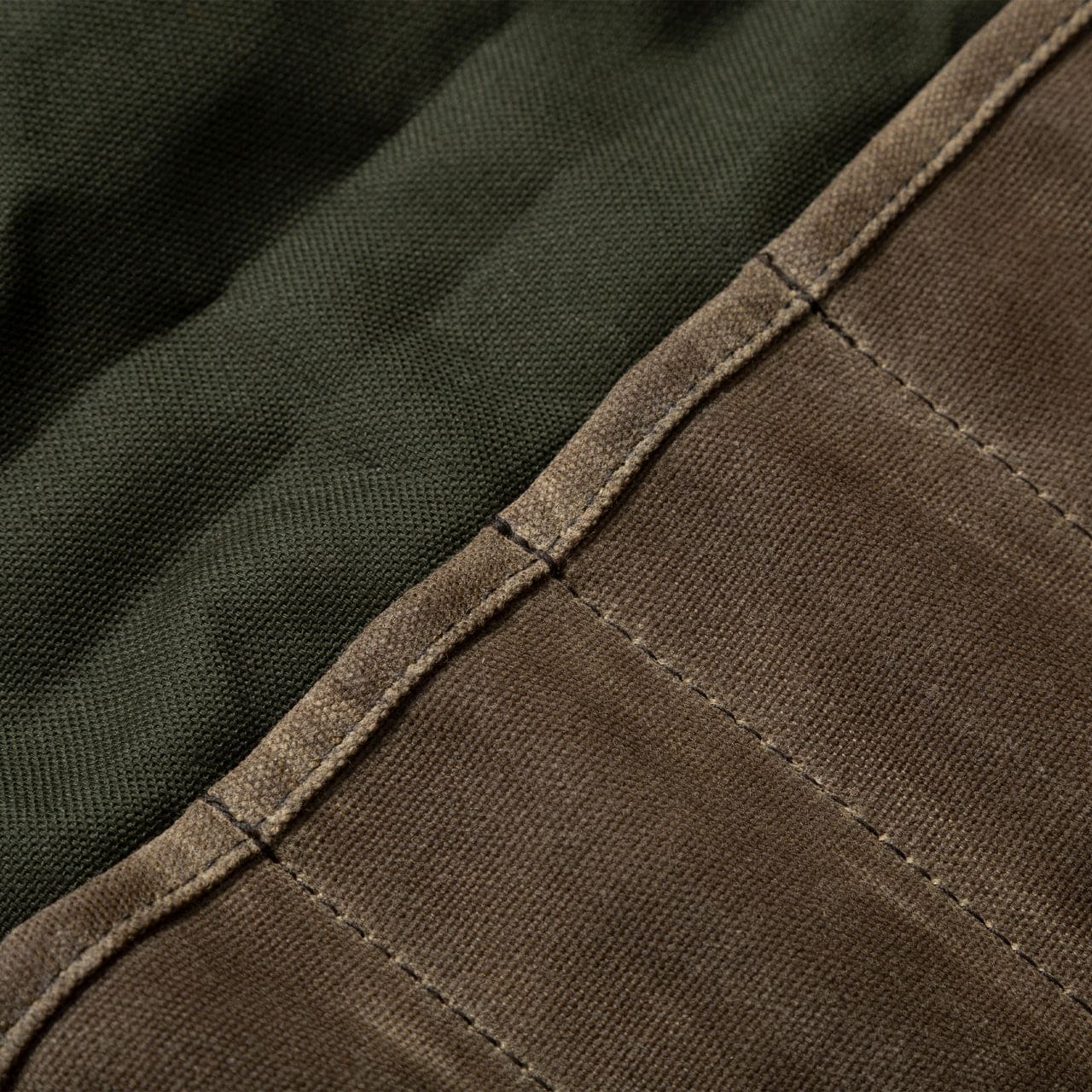 Utility Roll