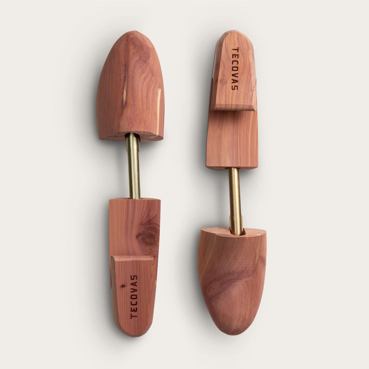Cedar