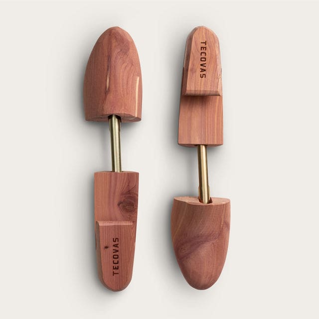 Cedar