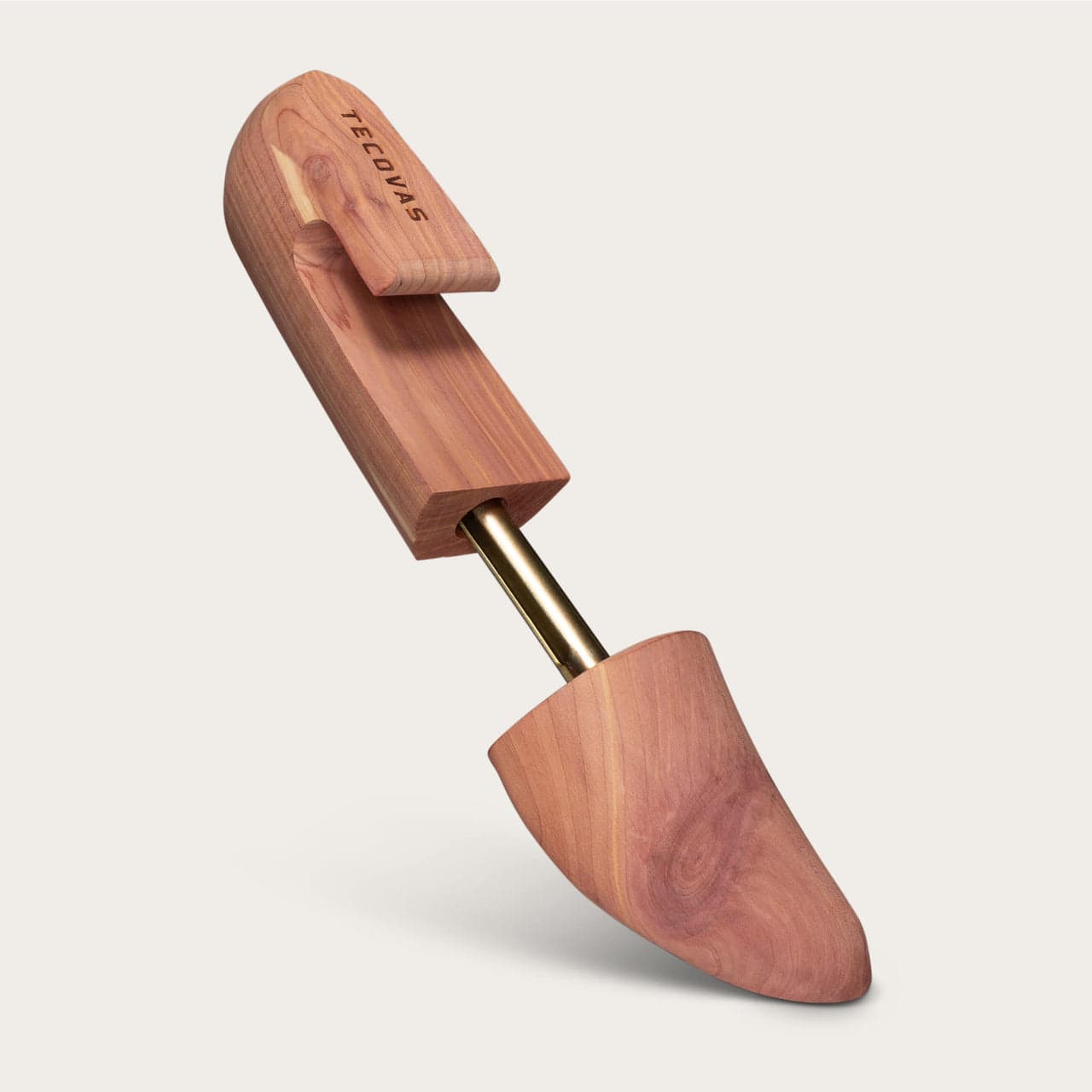 Cedar-prof