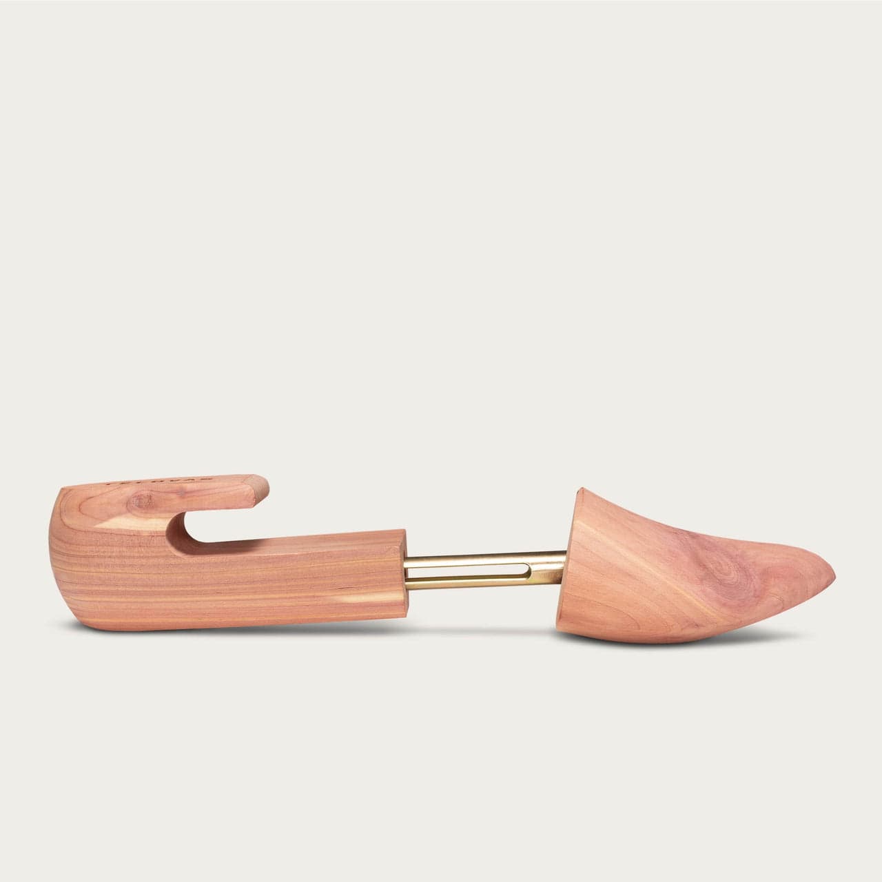 Cedar
