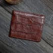 Walnut Alligator