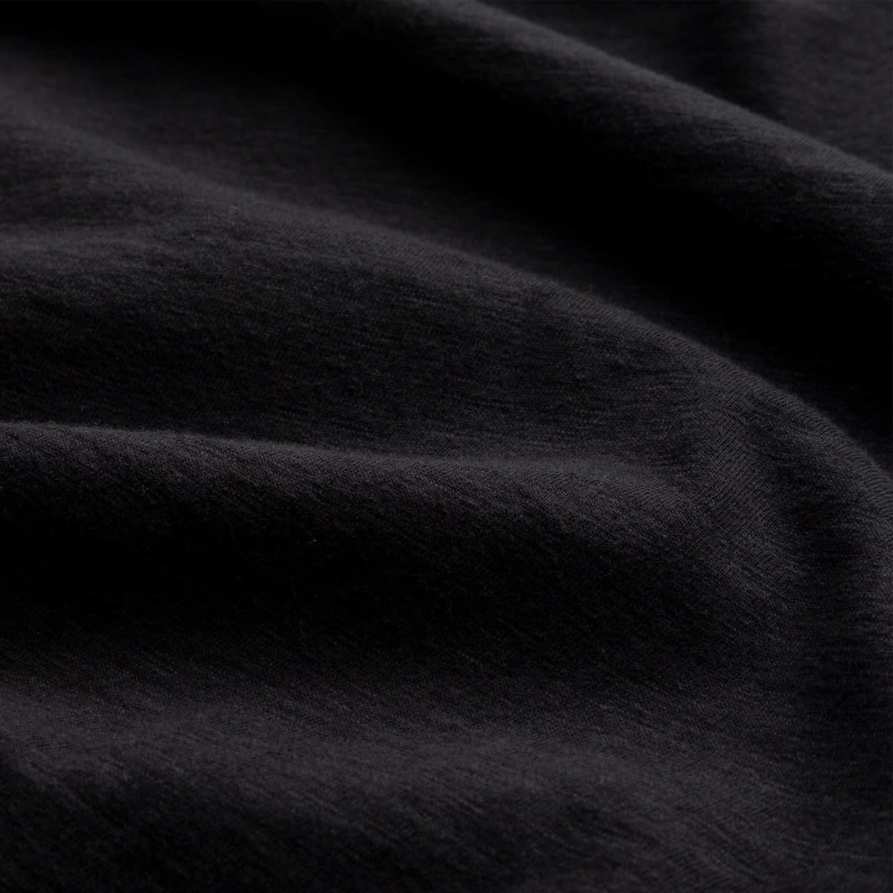 Onyx
