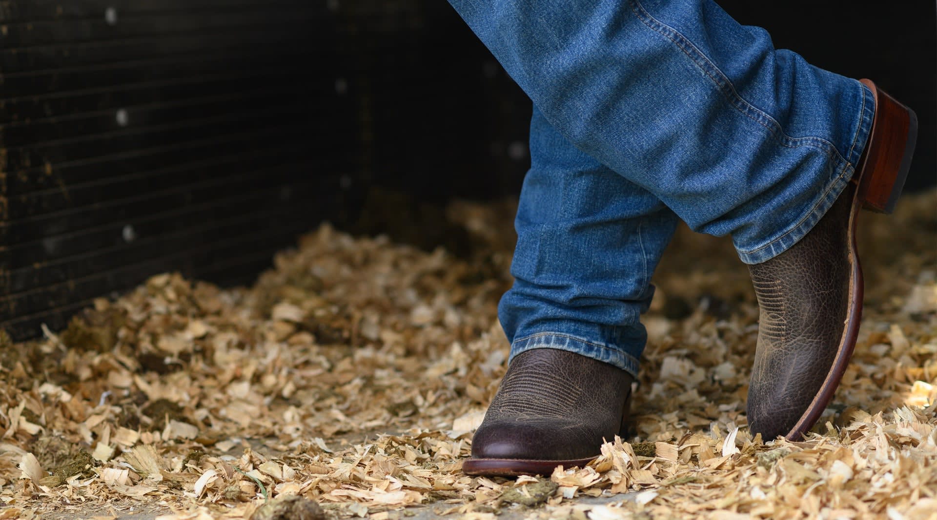 women's tanker boots