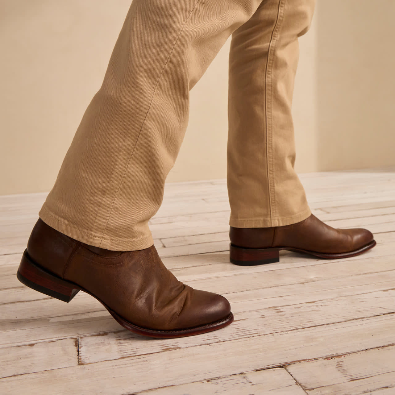 The Earl | lupon.gov.ph