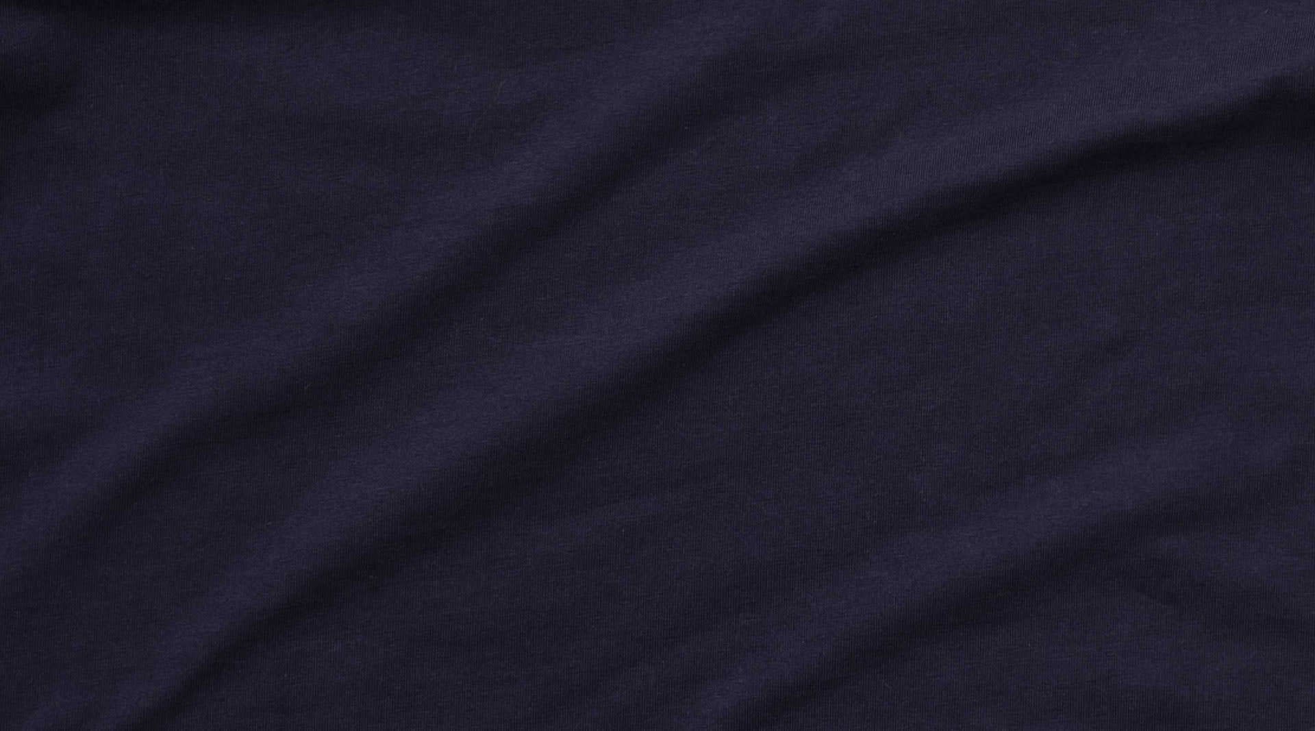 Pima Cotton Tee