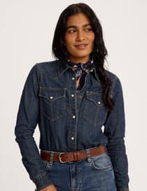 Shop Women's Apparel