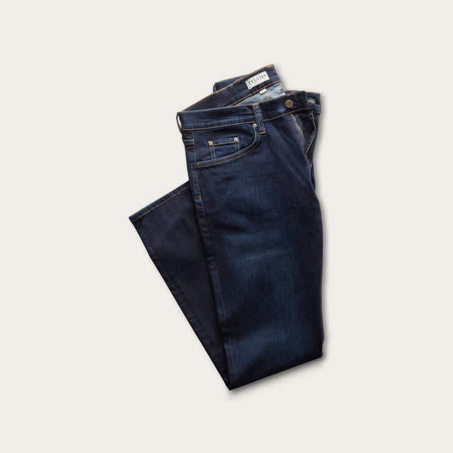 erección Fracaso Rebotar Men's Straight Leg Premium Bootcut Denim Jeans | Tecovas