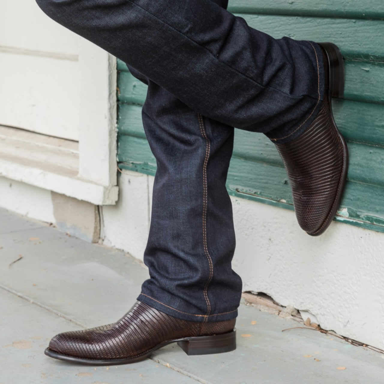 poshmark madewell boots